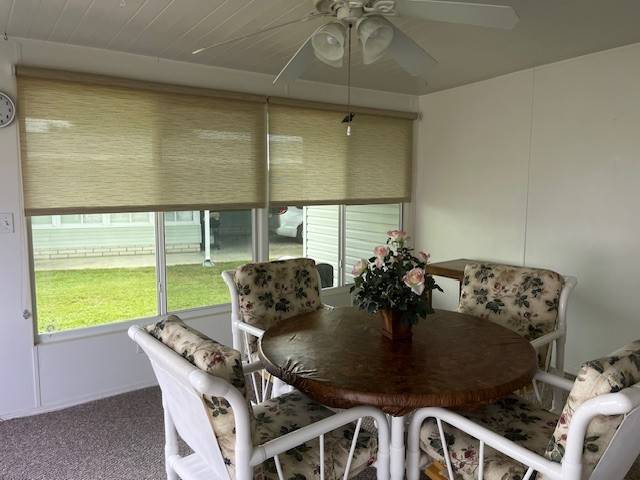 923 La Quinta Blvd a Winter Haven, FL Mobile or Manufactured Home for Sale